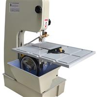 SYJ-D2000帶鋸切割機