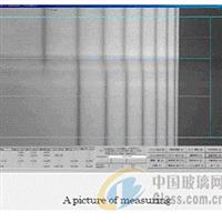 液晶玻璃屏幕應力檢測儀