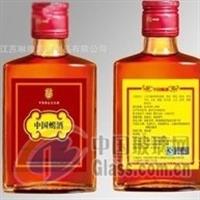 買價(jià)格合理的250ml白酒瓶，