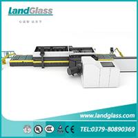 LandGlassƽ䓻t