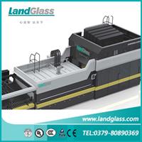 LandGlassȻ䓻tS