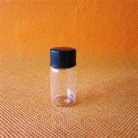 西安麒創(chuàng)玻璃制品玻璃樣品瓶