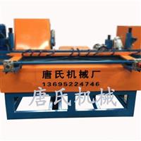 擋水機(jī)（臥式）；石材機(jī)械；臺(tái)面擋水；