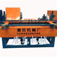 后擋水（臥式）,石英石機(jī)械