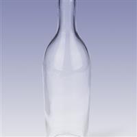 330ML饮料玻璃瓶生产销售|饮料瓶生产厂家