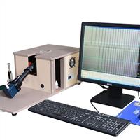 全自動強化玻璃表面應力測試儀