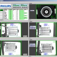 汽車信號燈頭外觀檢測系統(tǒng)