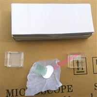 圓形蓋玻片 培養板蓋玻片