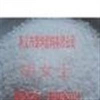 平頂山陜縣石英砂廠(chǎng)家秀麗可餐