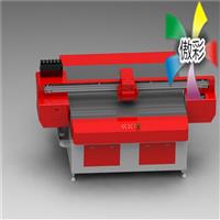 傲彩玻璃uv噴繪機(jī)，玻璃打印機(jī)