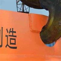 玻璃吊梁（吊杠）