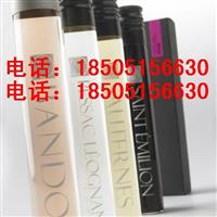 螺纹口试管瓶100ml