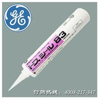 GE83 耐候玻璃膠