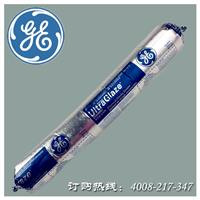 GE4800J高性能幕墻結(jié)構(gòu)膠