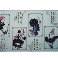 成都藝術(shù)玻璃定制出售