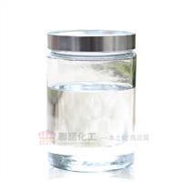 超聲波環(huán)保水性除油清洗劑
