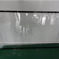 广东家电玻璃面板生产加工