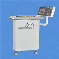 供應(yīng)中研單面氣壓研磨拋光機(jī)