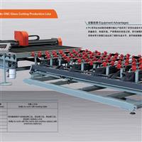 數(shù)控玻璃切割機(jī)
