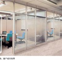 辦公隔斷