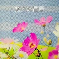 5d懸浮立體藝術(shù)玻