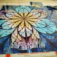 uv打印