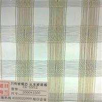 金屬絲夾膠玻璃旭日梅蘭廠家