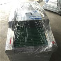 廣東佛山順德億傳玻璃機(jī)械 清洗機(jī)