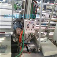 廣東意維高立式鉆孔機(jī)