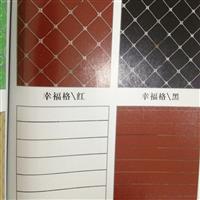 廠家定制各種櫥柜門玻璃