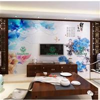 高精度五米UV卷材機(jī)
