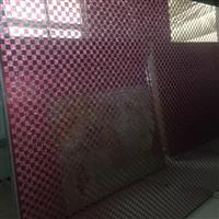 冰花背景墻、櫥柜玻璃款式多