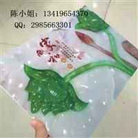 玻璃背景墻UV多功能平板打印機(jī)