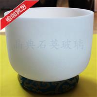 水晶缽音療產(chǎn)品/水晶制品/玻璃制品