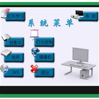 谷鑫科技陽光下可視超寬溫液晶屏