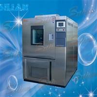 EN-010zyOS(chng)
