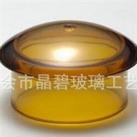 歐式透明玻璃工藝品供應