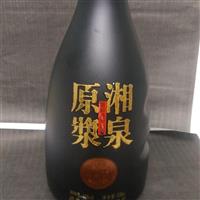 噴釉瓶500ml