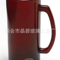 骨質瓷咖啡杯 亞克力咖啡杯