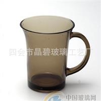 玻璃咖啡杯 高等咖啡杯