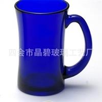 復古咖啡杯 骨質瓷咖啡杯