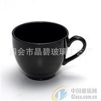 卡布奇諾咖啡杯 高等咖啡杯