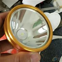 LED手電筒玻璃