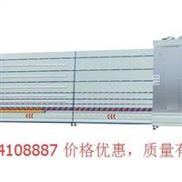供應中空玻璃設(shè)備中空玻璃生產(chǎn)線
