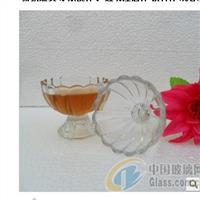 酒吧專(zhuān)項(xiàng)使用玻璃酒杯奶昔杯飲料杯