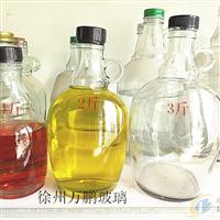 生產(chǎn)供應(yīng)加州酒瓶配套蓋子膠套