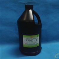 UV1601-1冰晶畫(huà)UV膠水