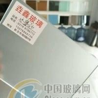 磨砂玻璃廠家 磨砂玻璃多少錢一平方 磨砂玻璃價格