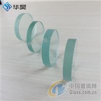 高温钢化玻璃