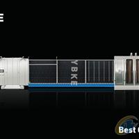 2500中空玻璃生產線